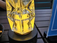 -郑州希尔顿酒店·阿米奇意大利餐厅