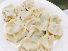 -蓝海大饭店·渔歌舫(黄岛店)