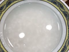 原磨豆浆-和合谷(北京市王府井百货大楼店)