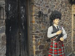 门面-云端咖啡(古北水镇景区店)