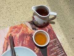-点都德(奥体印象城店)