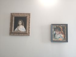 -一个差评成就的纹眉店