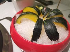 -俏牛哥鲜牛肉牛肆馆(重庆天地店)