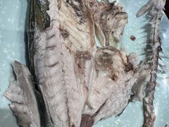 -抱德·潮汕味(敦和店原惠城鱼仔)