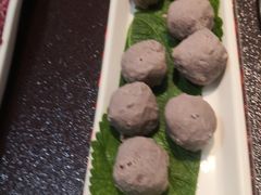 -大吉利·潮汕鲜牛肉火锅(总店)