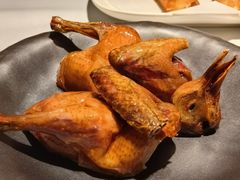 -荣小馆(安达仕店)
