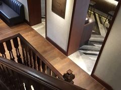-星巴克臻选(思南公馆店)