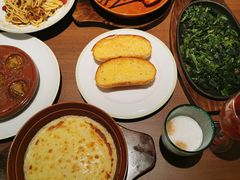 -萨莉亚意式餐厅(杭州西溪龙湖天街店)