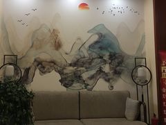 门面-鼎雲轩足道