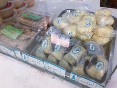 -江南春(中山中路店)