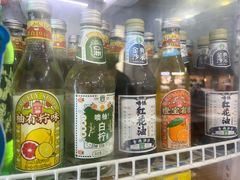 -威邵鸡煲(西华路总店)