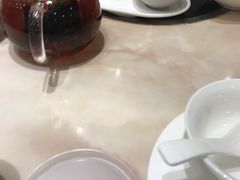 -洪长兴(广西北路店)