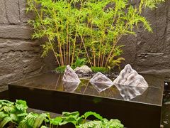 -宫七SPA·高端Massage(浦东大道店)