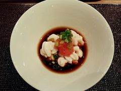-然寿司(郎园vintage店)