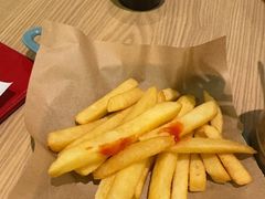 -必胜客(桐梓坡店)