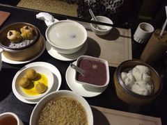 糖朝-糖朝(尖沙咀店)