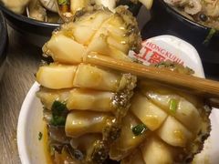 -红盔甲·小龙虾(车公庙店)