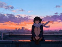 -横店电影城横影巨幕S-PLUS(港悦广场店)