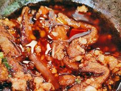 -鹅滋道(甘坑古镇店)