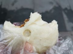 -韩包子(建设路店)