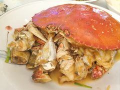 -启东小海鲜(庄先湾路1号店)