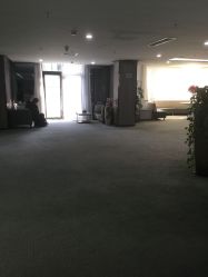 -北京炫美医疗美容