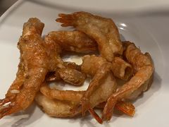 -鸭匠食府·挂炉烤鸭·新京菜(阜成路店)