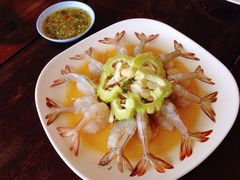 -Wang Sai Seafood