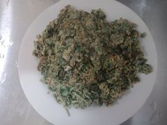 -宾朋海鲜特色美食餐厅·纯手工鲅鱼水饺(兴海路店)