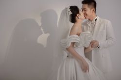 -花漾摄影优选工作室(东莞原创作品店)