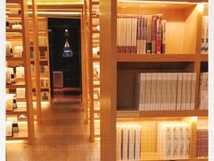 -思南书局(复兴中路店)