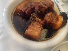 -同庆楼(大钟寺店)