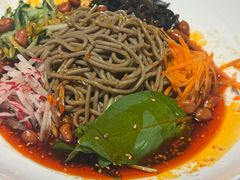 -阿五黄河大鲤鱼(纬三路店)