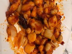 -紫光园(劲松店)