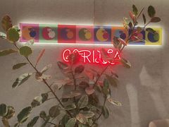 -高力乐面包咖啡厅(西塔店)