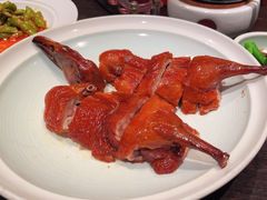 -桂小厨广西菜(万象城店)
