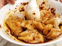 -鼎泰丰(渔阳店)