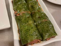 -金鼎轩(方庄天坛店)