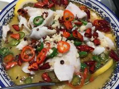 -至潮餐厅精致粤菜·活鲈鱼·走地鸡(珠江新城店)