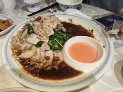 -原汁原味农家菜·经典粤菜(江燕南路店)
