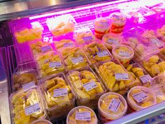 -盒马鲜生(宝地店)