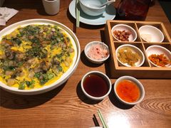 海蛎煎-闽上鲜·福建菜(龙湖滨江天街店)