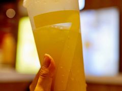 -7分甜(苏州中心店)