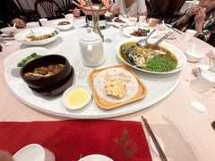 -口味堂(惠济路店)