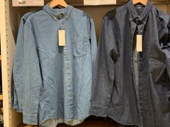 -优衣库(银座店)