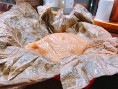 -老马粉蒸肉(西塘古镇店)