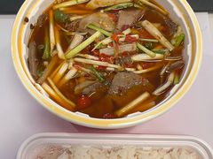 -盐老幺自贡盐帮菜老店