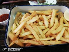 -MIKAKU(万达广场上海宝山店)