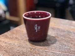 -和府捞面(景枫中心店)