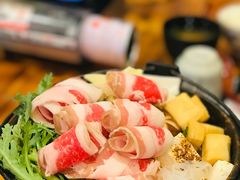 -和蕴日本料理
